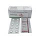 Torsemide 20 Mg and Spironolactone 50 Mg Tablets