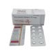 Rosuvastatin 5 Mg Tablets