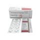 Atorvastatin and Clopidogrel Tablets