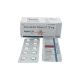 Atorvastatin Tablets 10 Mg