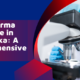PCD Pharma Franchise in Karnataka: A Comprehensive Guide