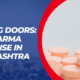PCD Pharma Franchise in Maharashtra