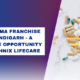 PCD Pharma Franchise in Chandigarh