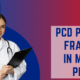 PCD Pharma Franchise in Madhya Pradesh