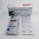 Voglibose Tablets