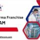 PCD Pharma Franchise in Assam.
