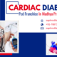 Cardiac Diabetic PCD Franchise in Madhya Pradesh