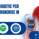 Cardiac Diabetic PCD Pharma Franchise in Mizoram