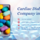 Cardiac Diabetic PCD Company in Manipur