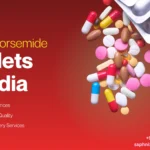 Best Torsemide Tablet Brands in India