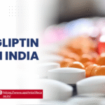 Best Sitagliptin tablet in India