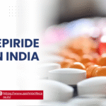 Top 10 Glimepiride Tablets in India