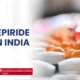 Top 10 Glimepiride Tablets in India