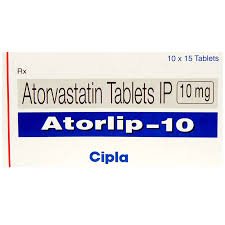 Atorlip1