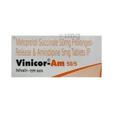 Vinicor-AM