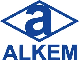 Alkem Laboratories
