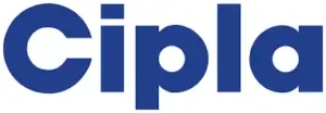 Cipla Ltd.