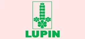 Lupin Limited