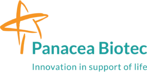 Panacea Biotec