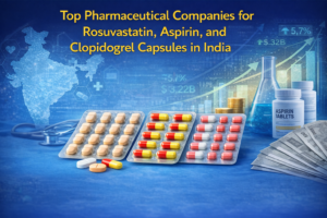 Rosuvastatin Aspirin,and Clopidogrel