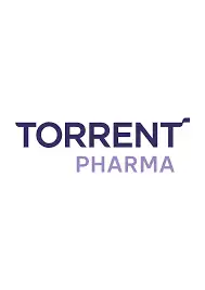 Torrent Pharmaceuticals