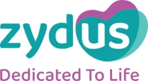 Zydus Cadila