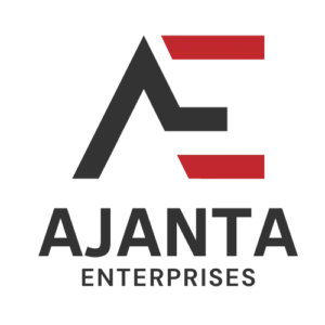Ajanta Enterprises&nbsp;