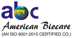 American Biocare&nbsp;