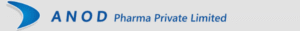 Anod Pharma Private Limited&nbsp;