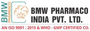 BMW Pharmaco India Pvt. Ltd.&nbsp;