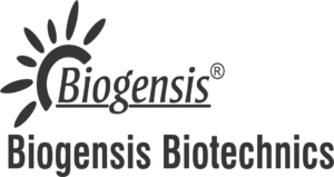 Biogensis Biotechnics