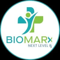 Biomarx Pharma