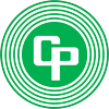 Cyano Pharma