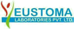 Eustoma Laboratories Pvt. Ltd&nbsp;