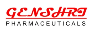 Genshri Pharmaceuticals&nbsp;