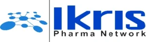 Ikris Pharma Network
