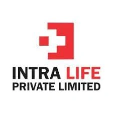 Intra Life Pvt Ltd