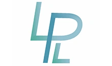 Luckys Pharma&nbsp;