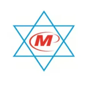 Meritor Pharmaceutical Pvt. Ltd