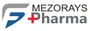 Mezorays Pharma