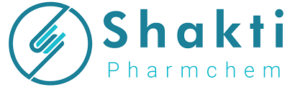 New Shakti Pharmaceuticals&nbsp;
