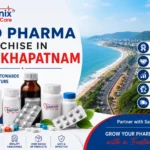 PCD Pharma Franchise in Visakhapatnam