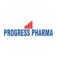 Progress Pharma