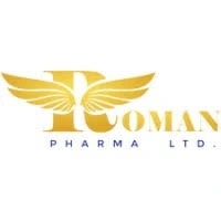 Roman Pharma&nbsp;