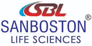 San Boston Life Sciences&nbsp;