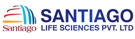 Santiago Life Sciences Pvt Ltd