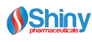 Shiny Pharmaceuticals Pvt. Ltd.&nbsp;