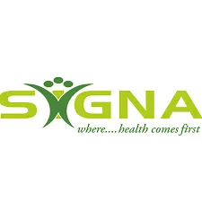 Signa Pharma Pvt Ltd&nbsp;