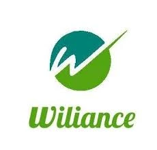 Wiliance Pharmaceuticals&nbsp;