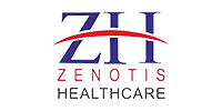 Zenotis Healthcare